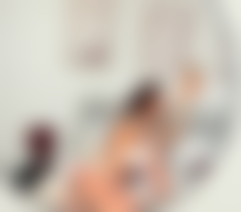 Escorts East London Canary Wharf - East London - Photos for ❤️ HANNA 🇧🇷 no rush 🍾🎉 party girl